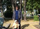 2013-10-12 10.07.47